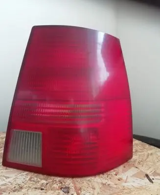 Volkswagen Golf IV Rear/tail lights