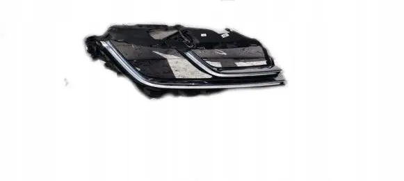 Volkswagen Arteon Headlight/headlamp 3G8941032