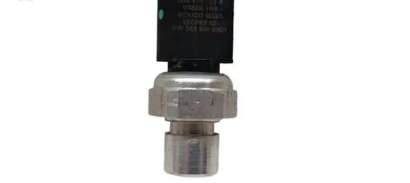 Audi Q5 SQ5 Air conditioning (A/C) pressure sensor 5Q0959126B SK210009