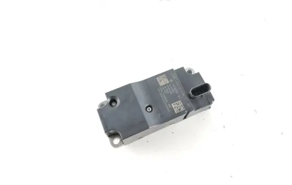 Audi e-tron Steering wheel lock 3Q0905861C 46220000 3357541104