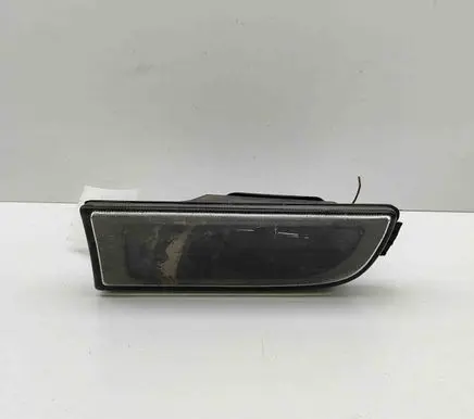 BMW 7 E38 Front fog light 8352023 14382500