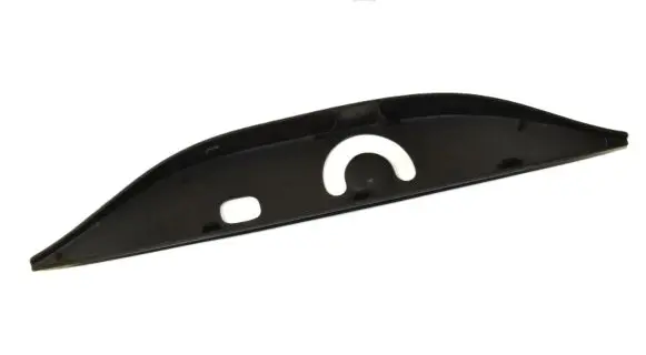 Volkswagen Touareg I Trim molding 7L6867717A