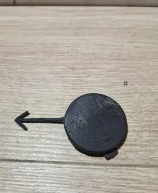 KIA Rio Front tow hook cap/cover 86517-1w200