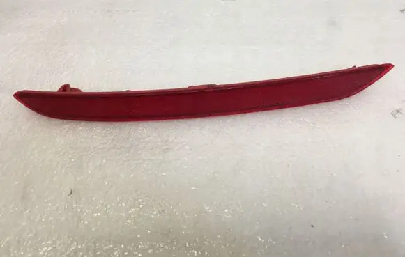 BMW 2 F22 F23 Rear tail light reflector 7295421