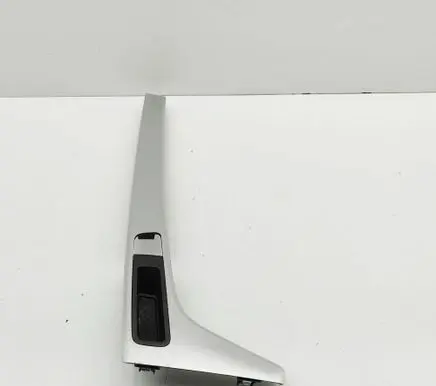 Audi A5 Other center console (tunnel) element 8W2863969