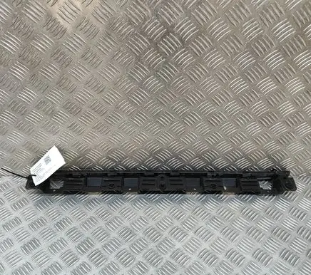 Ford Puma Rear bumper mounting bracket L1TB17B861A