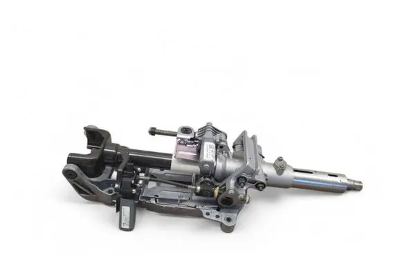 Mercedes-Benz ML W166 Steering wheel axle A1664601316 166462082 PP166462082