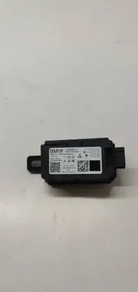 BMW 1 F40 Other control units/modules 7928648
