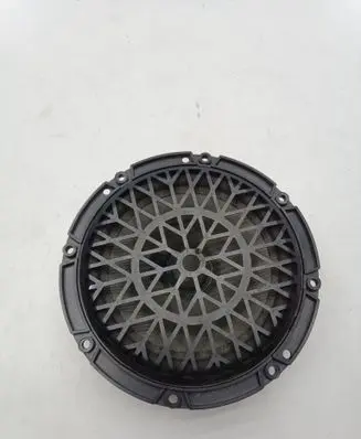 Peugeot 407 Front door speaker 9635014780 9634826880 90016416304