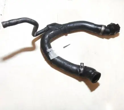 Audi A4 S4 B5 8D Engine coolant pipe/hose 8d0121101t