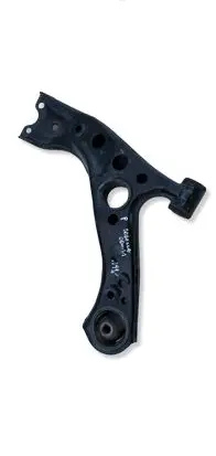 Toyota Corolla Cross Front control arm 