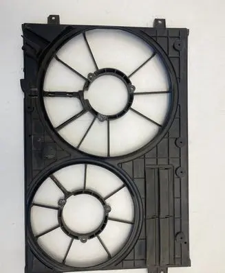 Volkswagen Eos Fan set 1K0121207BC