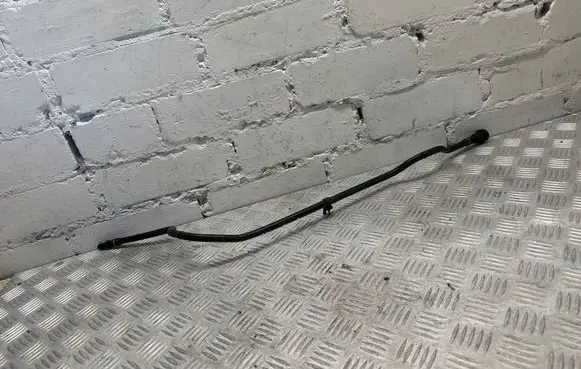 BMW X5 F15 Fuel line/pipe/hose 7164399