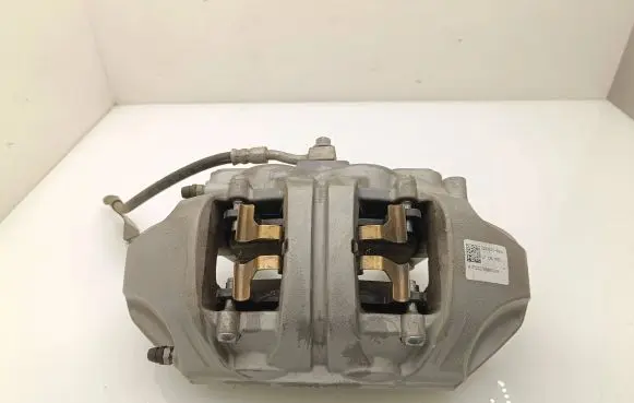 Tesla Model Y Front brake caliper 228862100A ALX22276A001310