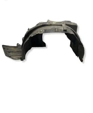 Suzuki Vitara (LY) Front wheel arch liner splash guards 7232254P0