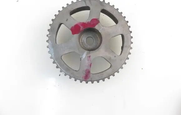 Fiat Stilo Camshaft pulley/ VANOS 
