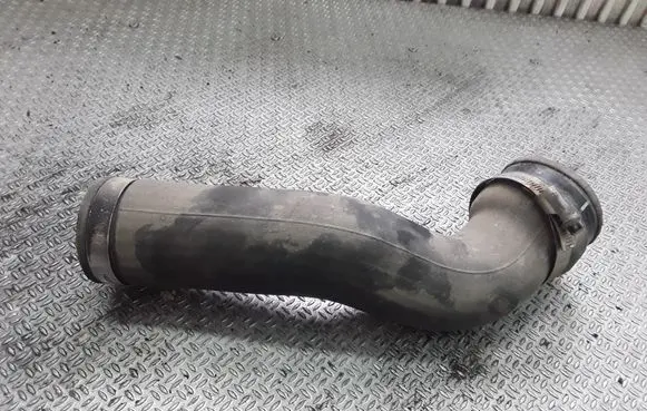 Mercedes-Benz Sprinter W901 W902 W903 W904 Intercooler hose/pipe