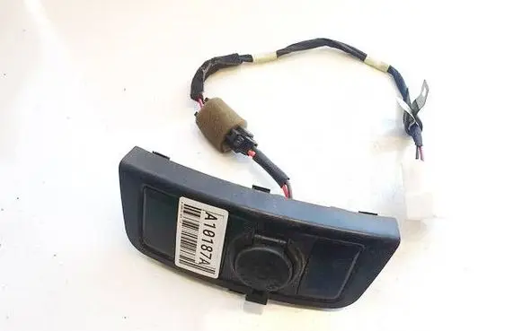 KIA Cerato Cigarette lighter 933112F000