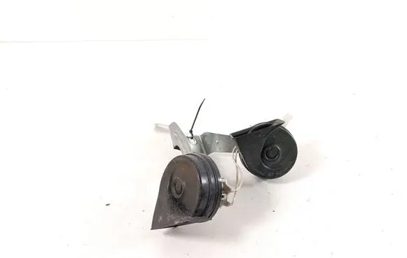 Peugeot 408 P54 Horn signal 9815870780
