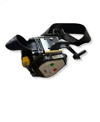 Ford Kuga III Rear seatbelt 00000900F 642936100C L006124