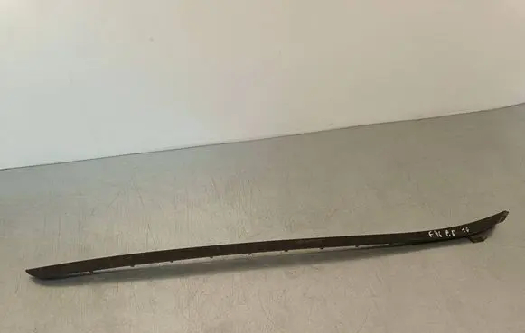 BMW 2 F46 Windshield trim 