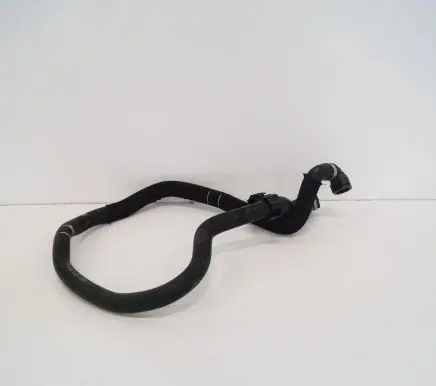 BMW 7 G11 G12 Air intake hose/pipe 9299620