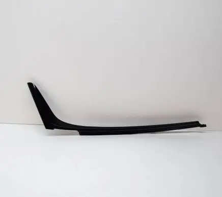 Opel Zafira C Dashboard glove box trim 498166255 20843278