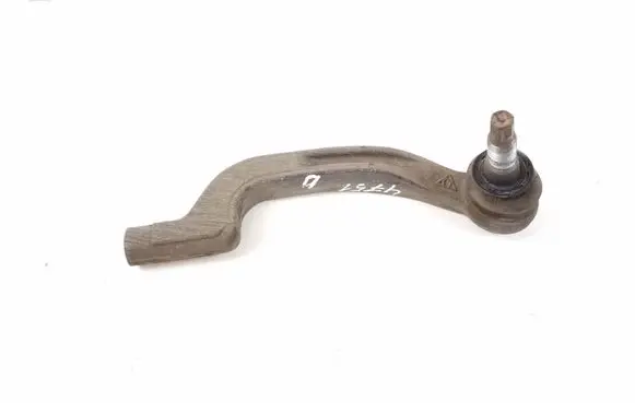 Infiniti Q30 Steering tie rod end 485105DF0A