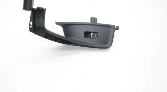 Audi A8 S8 D4 4H Rear door card panel trim 4H0959516