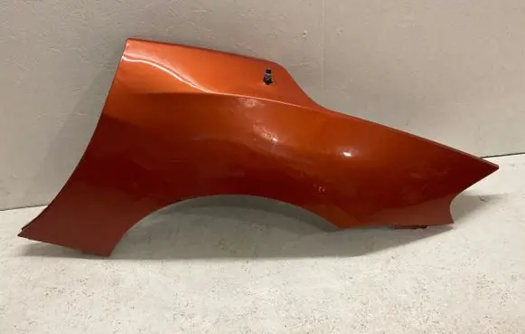 Fender