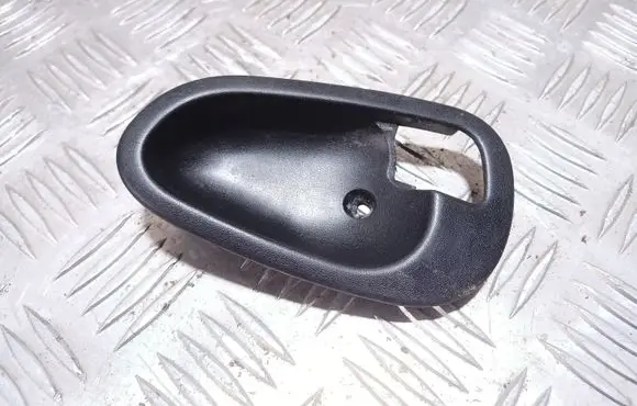 Mitsubishi Carisma Other rear door trim element 