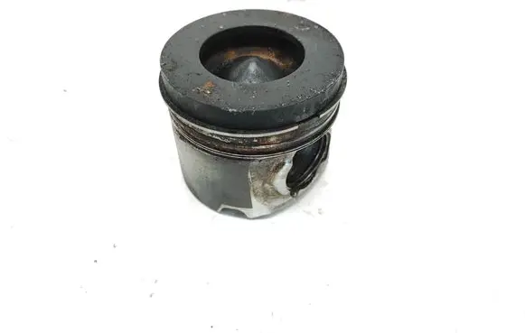 BMW 3 E92 E93 Piston 84L110