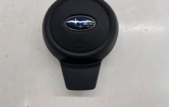 Subaru Outback (BT) Steering wheel airbag 98211AL03AVH 98211 0080P1110020