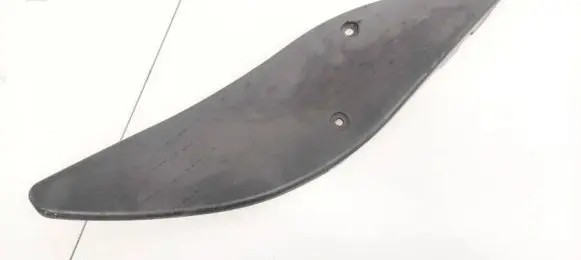 Nissan Pathfinder R51 Other interior part 80288EB000