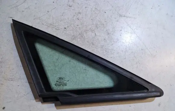 Ford C-MAX II Front triangle window/glass AM51R29710