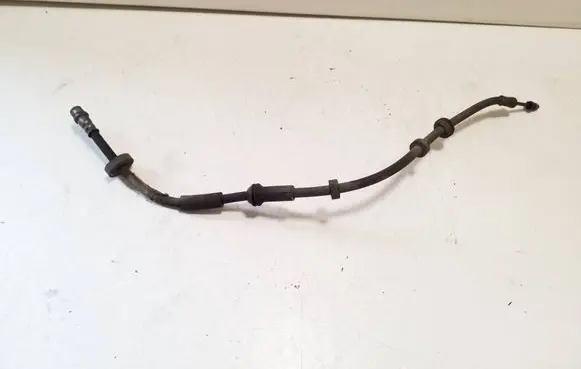 Audi Q7 4M Brake line pipe/hose 4M0707E