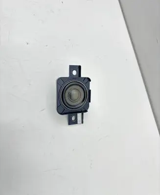 Volvo XC60 Panel speaker 32201745