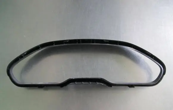 Peugeot 208 Dashboard trim 9673859177