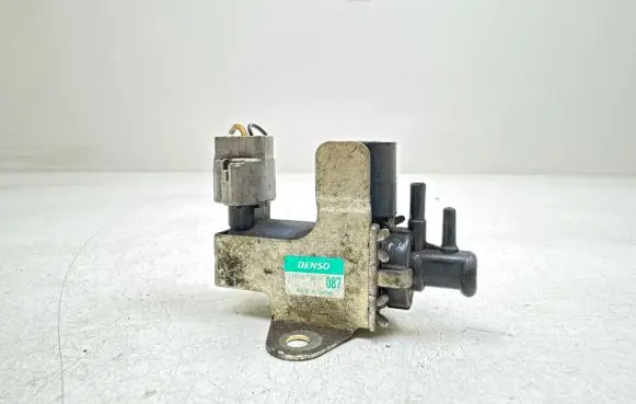 Honda FR-V Turbo solenoid valve 1397000870