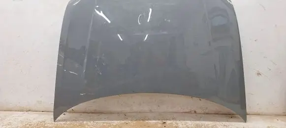 Audi Q5 SQ5 Engine bonnet/hood 82A