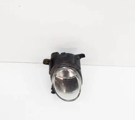 Audi A5 8T 8F Front fog light 8T0941700 89205622