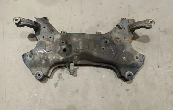 KIA Optima Front subframe 