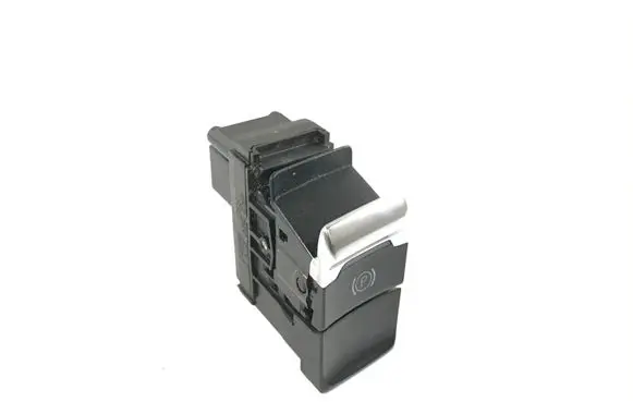Audi A5 8T 8F Hand parking brake switch 8K2927225E