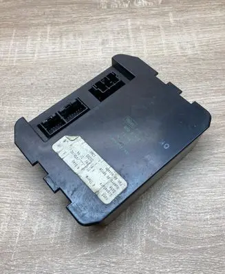 Citroen Xantia Engine control unit/module ECU 73409402