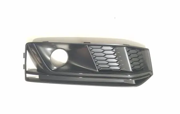 Audi A4 S4 B9 8W Front grill 8W0807682GFUQ