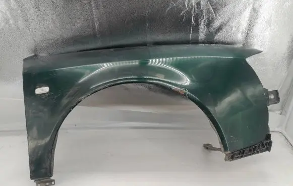Audi A6 S6 C5 4B Fender