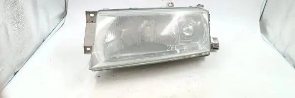 Skoda Octavia Mk1 (1U) Headlight/headlamp 1U1941015K