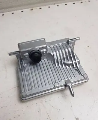 Mercedes-Benz A W177 Windshield/windscreen camera A2479005617 A2479027314 A2069015309