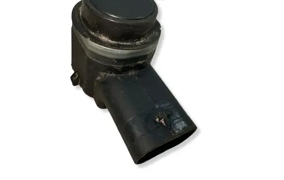 Volvo XC60 Parking PDC sensor 31270911
