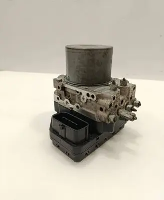 Lexus IS 220D-250-350 ABS Pump 4454053280 8954153130 1338004860